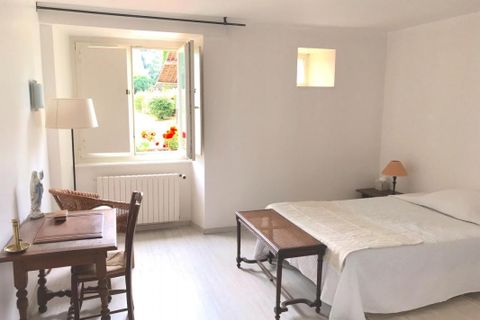 Landejendom i Miniac-Morvan, Ille-et-Vilaine, Miniac-Morvan - € 750.000 | Ref: 106704 - foto 6
