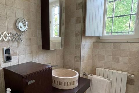 Landejendom i Miniac-Morvan, Ille-et-Vilaine, Miniac-Morvan - € 750.000 | Ref: 106704 - foto 7