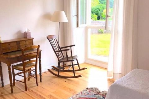 Landejendom i Miniac-Morvan, Ille-et-Vilaine, Miniac-Morvan - € 750.000 | Ref: 106704 - foto 9