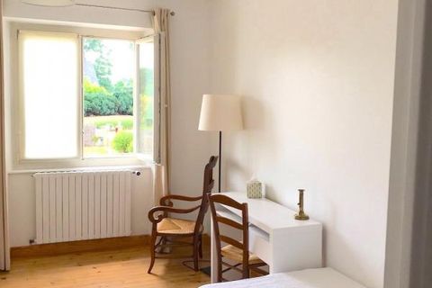 Landejendom i Miniac-Morvan, Ille-et-Vilaine, Miniac-Morvan - € 750.000 | Ref: 106704 - foto 10
