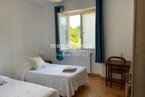 Landejendom i Miniac-Morvan, Ille-et-Vilaine, Miniac-Morvan - € 750.000 | Ref: 106704 - foto 11