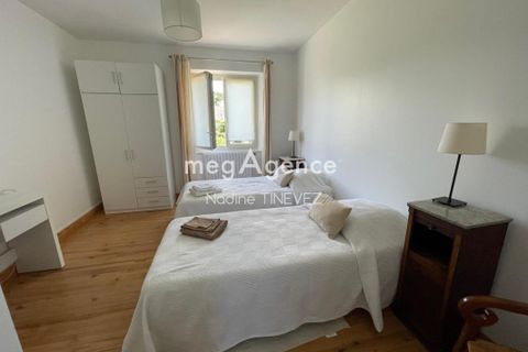 Landejendom i Miniac-Morvan, Ille-et-Vilaine, Miniac-Morvan - € 750.000 | Ref: 106704 - foto 12