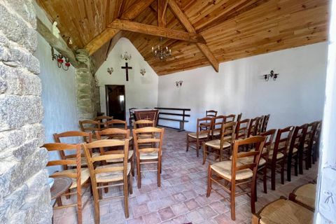 Landejendom i Miniac-Morvan, Ille-et-Vilaine, Miniac-Morvan - € 750.000 | Ref: 106704 - foto 16