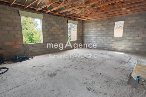 Villa a Les Arcs, Var, Les Arcs - € 399.000 | Ref: 190635 - foto 5