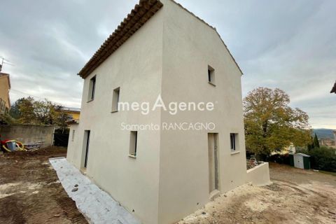 Villa a Les Arcs, Var, Les Arcs - € 399.000 | Ref: 190635 - foto 6