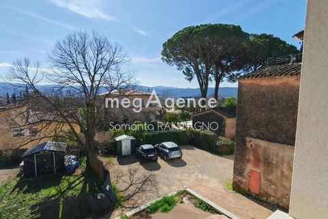 Villa a Les Arcs, Var, Les Arcs - € 399.000 | Ref: 190635 - foto 7