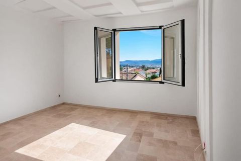 Villa a Les Arcs, Var, Les Arcs - € 399.000 | Ref: 190635 - foto 8