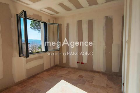 Villa a Les Arcs, Var, Les Arcs - € 399.000 | Ref: 190635 - foto 9