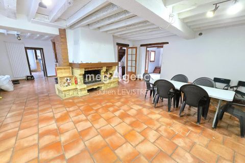 Villa i Auneau, Eure-et-Loir, Auneau - € 229.000 | Ref: 190994 - foto 2