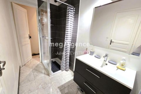 Villa i Auneau, Eure-et-Loir, Auneau - € 229.000 | Ref: 190994 - foto 7