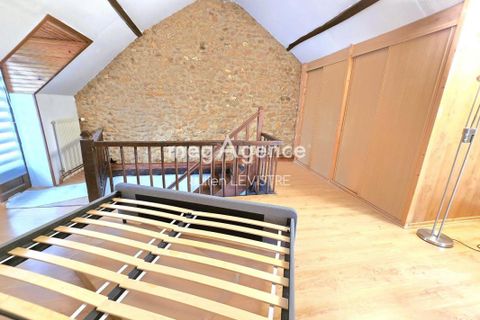 Villa i Auneau, Eure-et-Loir, Auneau - € 229.000 | Ref: 190994 - foto 8