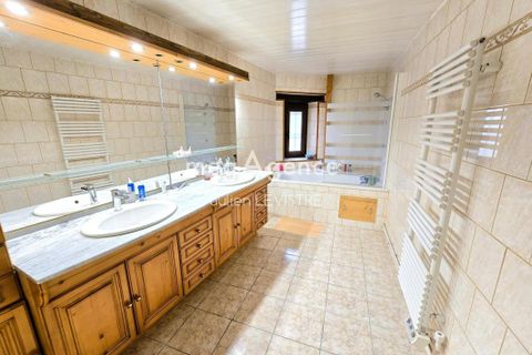 Villa i Auneau, Eure-et-Loir, Auneau - € 229.000 | Ref: 190994 - foto 9