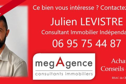 Villa i Auneau, Eure-et-Loir, Auneau - € 229.000 | Ref: 190994 - foto 10