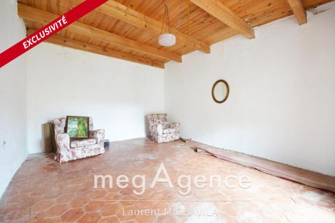 Landejendom i Cornus, Aveyron, Cornus - € 75.900 | Ref: 190413 - foto 8
