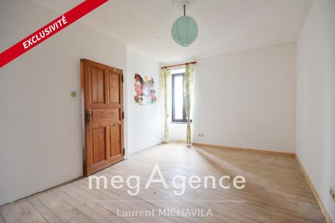 Landejendom i Cornus, Aveyron, Cornus - € 75.900 | Ref: 190413 - foto 9
