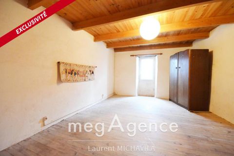 Landejendom i Cornus, Aveyron, Cornus - € 75.900 | Ref: 190413 - foto 10