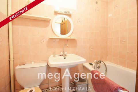 Landejendom i Cornus, Aveyron, Cornus - € 75.900 | Ref: 190413 - foto 14