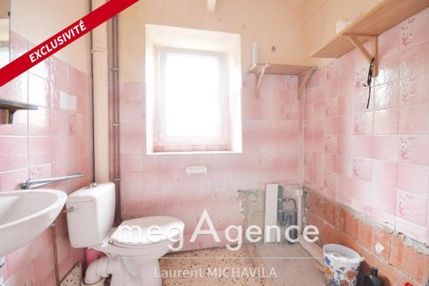 Landejendom i Cornus, Aveyron, Cornus - € 75.900 | Ref: 190413 - foto 15