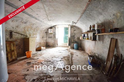 Landejendom i Cornus, Aveyron, Cornus - € 75.900 | Ref: 190413 - foto 18