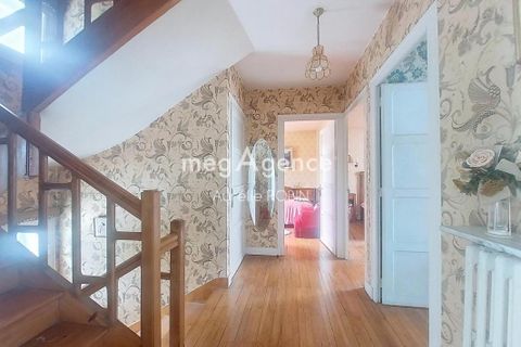 Villa a Cholet, Maine-et-Loire, Cholet - € 189.000 | Ref: 190831 - foto 7