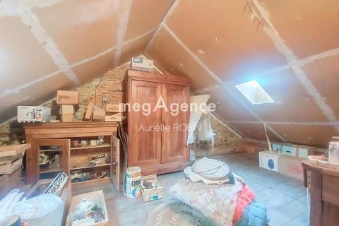 Villa a Cholet, Maine-et-Loire, Cholet - € 189.000 | Ref: 190831 - foto 11