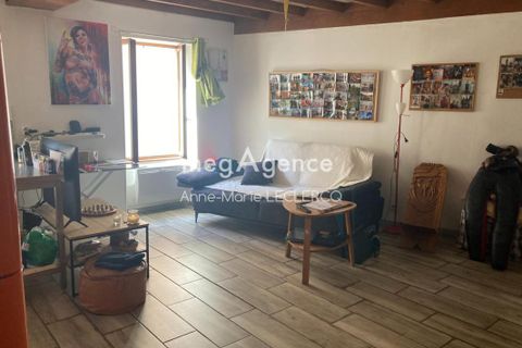 Lejlighed i Anse, Rhone, Anse - € 155.000 | Ref: 190839 - foto 3
