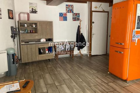 Lejlighed i Anse, Rhone, Anse - € 155.000 | Ref: 190839 - foto 4
