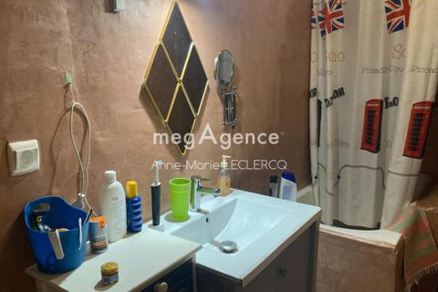 Lejlighed i Anse, Rhone, Anse - € 155.000 | Ref: 190839 - foto 5