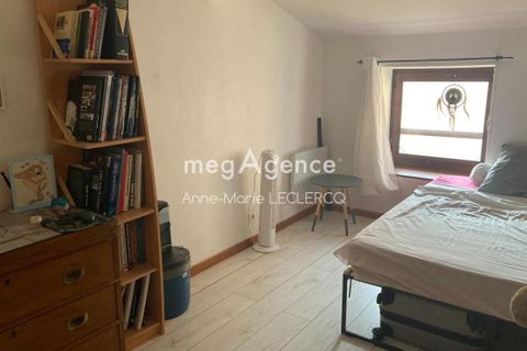 Lejlighed i Anse, Rhone, Anse - € 155.000 | Ref: 190839 - foto 7