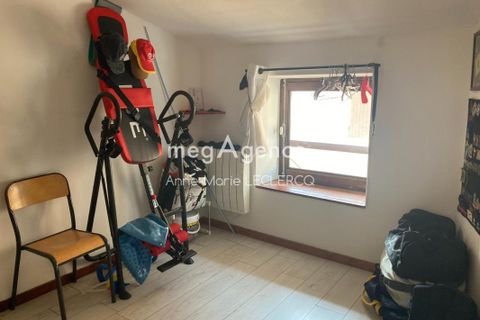 Lejlighed i Anse, Rhone, Anse - € 155.000 | Ref: 190839 - foto 8