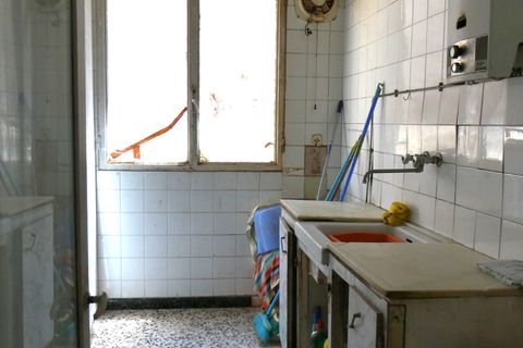 Landsbyhus i Maella, Zaragoza, Maella - € 29.000 | Ref: 1007 - foto 6