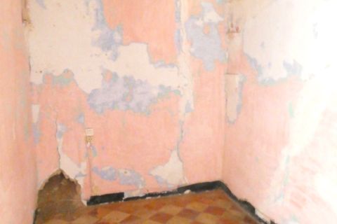 Landsbyhus i Maella, Zaragoza, Maella - € 29.000 | Ref: 1007 - foto 11