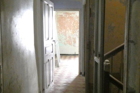Landsbyhus i Maella, Zaragoza, Maella - € 29.000 | Ref: 1007 - foto 7