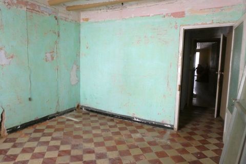 Landsbyhus i Maella, Zaragoza, Maella - € 29.000 | Ref: 1007 - foto 10