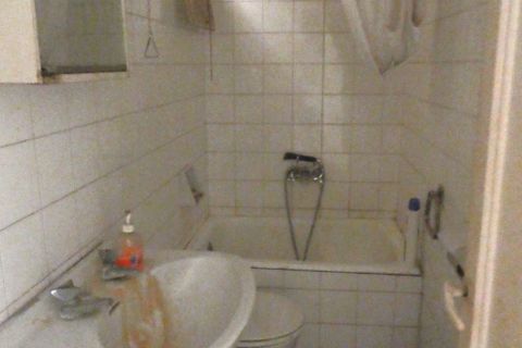 Landsbyhus i Maella, Zaragoza, Maella - € 29.000 | Ref: 1007 - foto 8