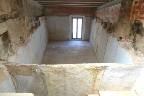 Landsbyhus i Maella, Zaragoza, Maella - € 29.000 | Ref: 1007 - foto 20