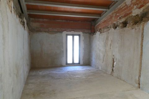 Landsbyhus i Maella, Zaragoza, Maella - € 29.000 | Ref: 1007 - foto 14
