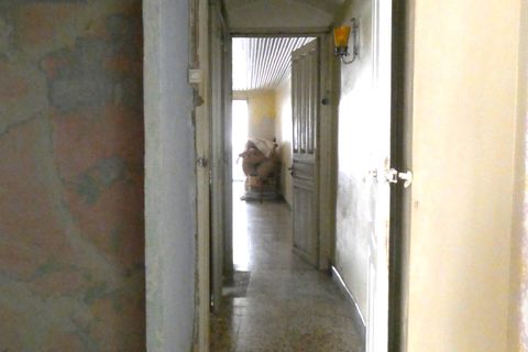 Landsbyhus i Maella, Zaragoza, Maella - € 29.000 | Ref: 1007 - foto 12