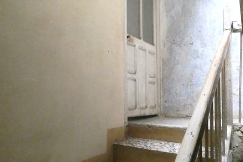 Landsbyhus i Maella, Zaragoza, Maella - € 29.000 | Ref: 1007 - foto 13