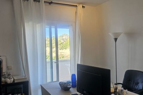 Penthouse i Casares, Malaga, Casares - € 527 000 | Ref: CDS5128996-FO - foto 6