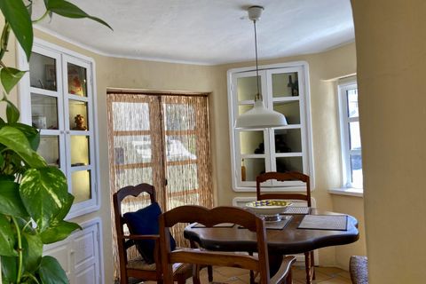 Villa a Nazaret, Lanzarote, Nazaret - € 690.000 | Ref: LAS-ENL1 - foto 13
