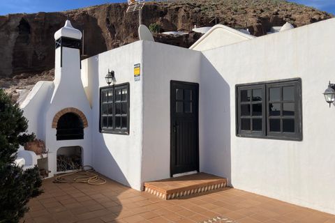 Villa a Nazaret, Lanzarote, Nazaret - € 690.000 | Ref: LAS-ENL1 - foto 3