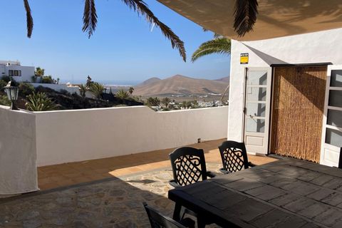 Villa a Nazaret, Lanzarote, Nazaret - € 690.000 | Ref: LAS-ENL1 - foto 20