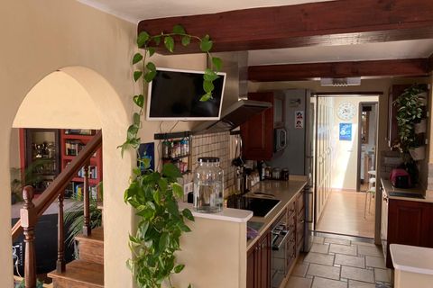 Villa a Nazaret, Lanzarote, Nazaret - € 690.000 | Ref: LAS-ENL1 - foto 9