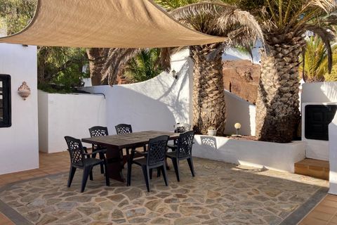 Villa a Nazaret, Lanzarote, Nazaret - € 690.000 | Ref: LAS-ENL1 - foto 5