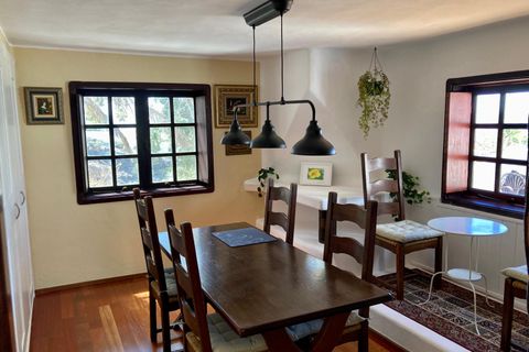 Villa a Nazaret, Lanzarote, Nazaret - € 690.000 | Ref: LAS-ENL1 - foto 24