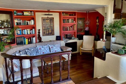 Villa a Nazaret, Lanzarote, Nazaret - € 690.000 | Ref: LAS-ENL1 - foto 11