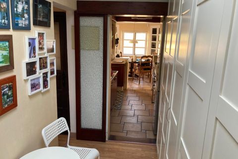 Villa a Nazaret, Lanzarote, Nazaret - € 690.000 | Ref: LAS-ENL1 - foto 18