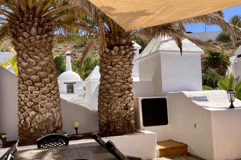 Villa a Nazaret, Lanzarote, Nazaret - € 690.000 | Ref: LAS-ENL1 - foto 2