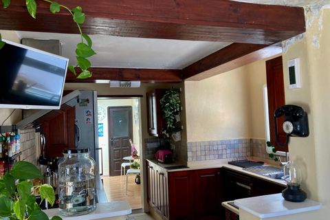 Villa a Nazaret, Lanzarote, Nazaret - € 690.000 | Ref: LAS-ENL1 - foto 15